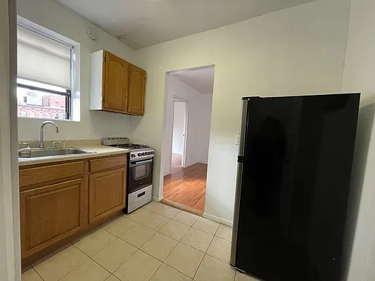 Rented by Roselyn  Fortuna LLC | media 19