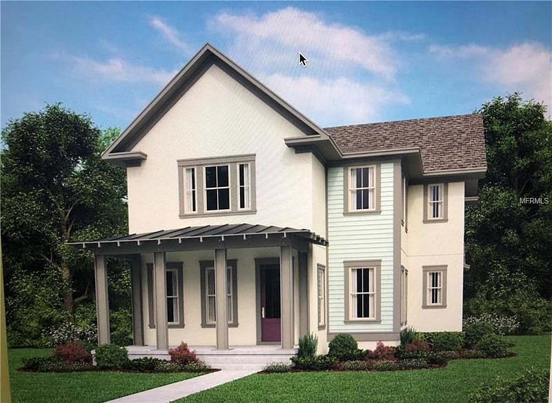 1st image of 13335 Granger Ave