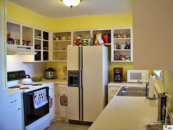 4th image of 115 Windridge Dr