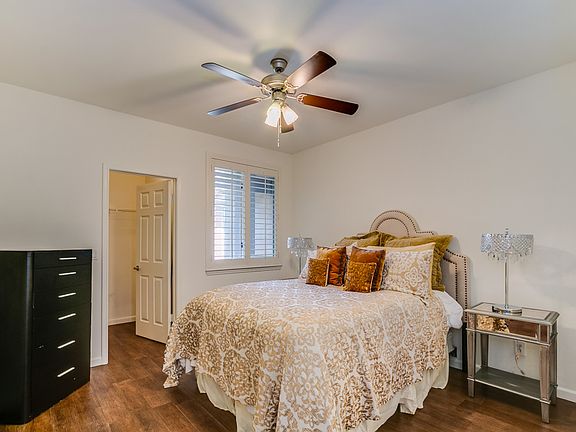 5th image of 7009 E Acoma Dr Unit 2059