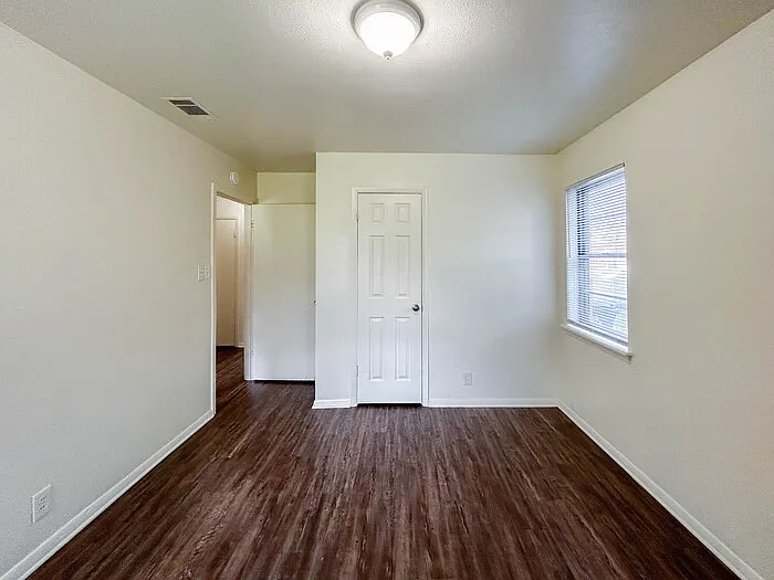 3805 Atlas Dr — Photo 17