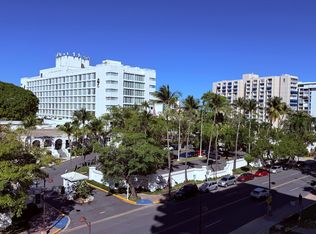 6400 Isla Verde Ave #4-D, Carolina, PR 00979