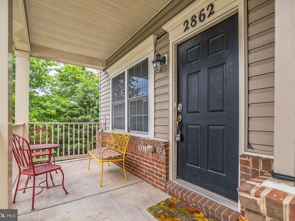 1st image of 2862 Chinkapin Oak Ln
