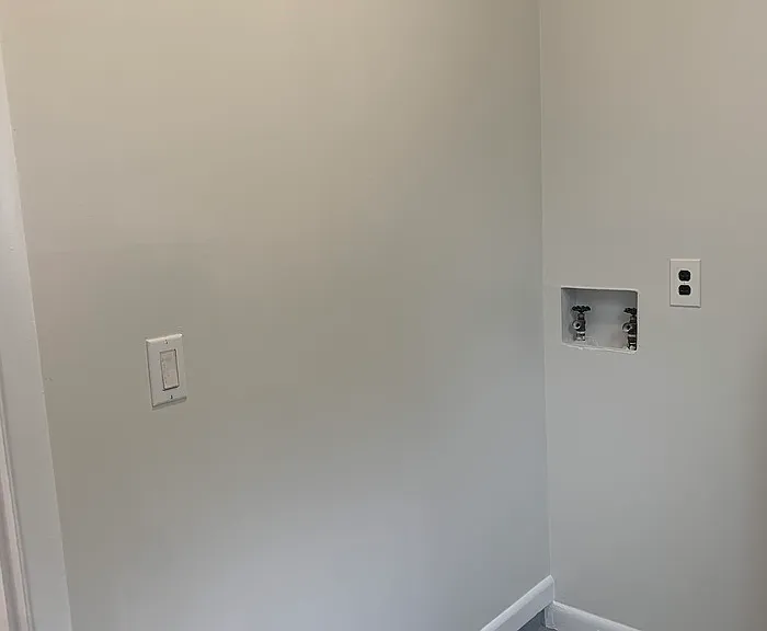 290 Floridian Ave #A — Photo 14