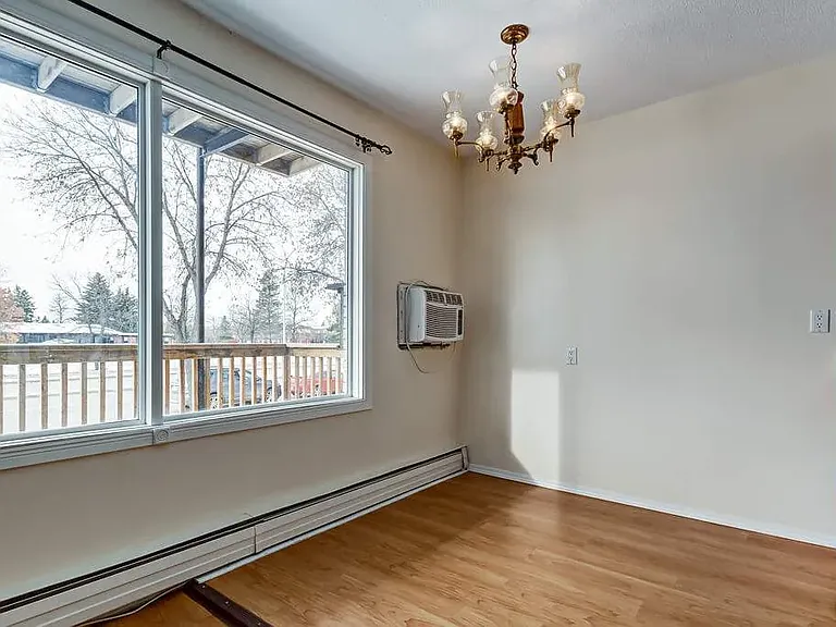 301 Bradbrooke Dr — Photo 10