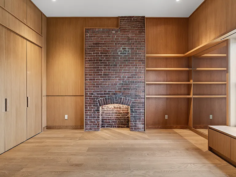 316 Wall St #2 — Photo 27
