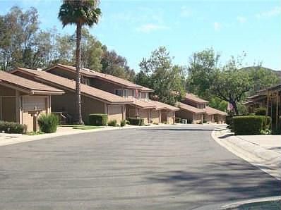 3rd image of 322 Windyridge Gln