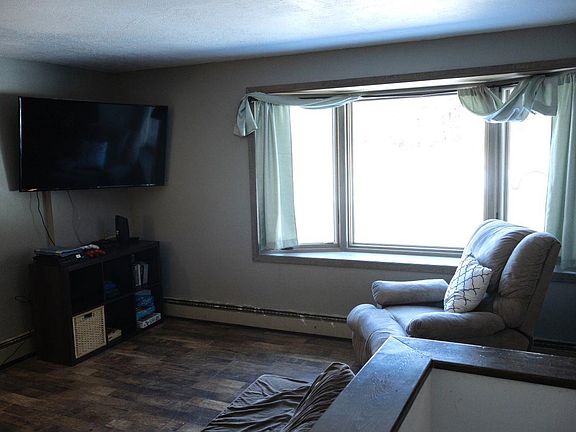 5th image of W7701 Cloverleaf Lake Rd