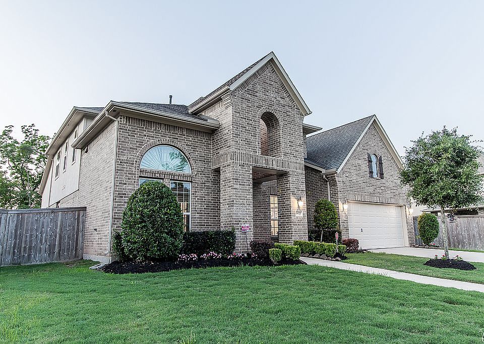 1st image of 6622 Brady Springs Ln
