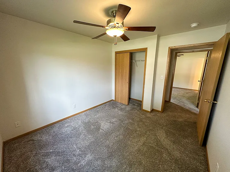 3426 Orion Dr — Photo 19