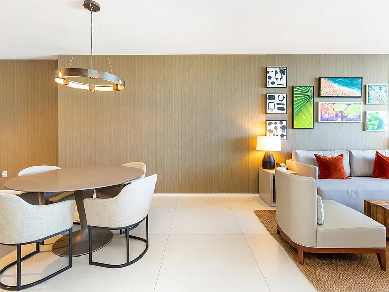 4111 S Ocean Dr #3-ID1049827P — Photo 10