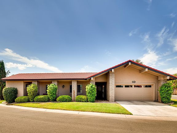 2nd image of 5212 N 79th Pl