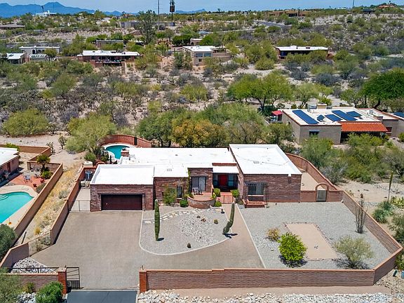 2nd image of 4731 N Paseo Sonoyta