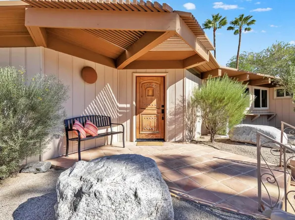 478 Catarina Dr, Borrego Springs, CA 92004
