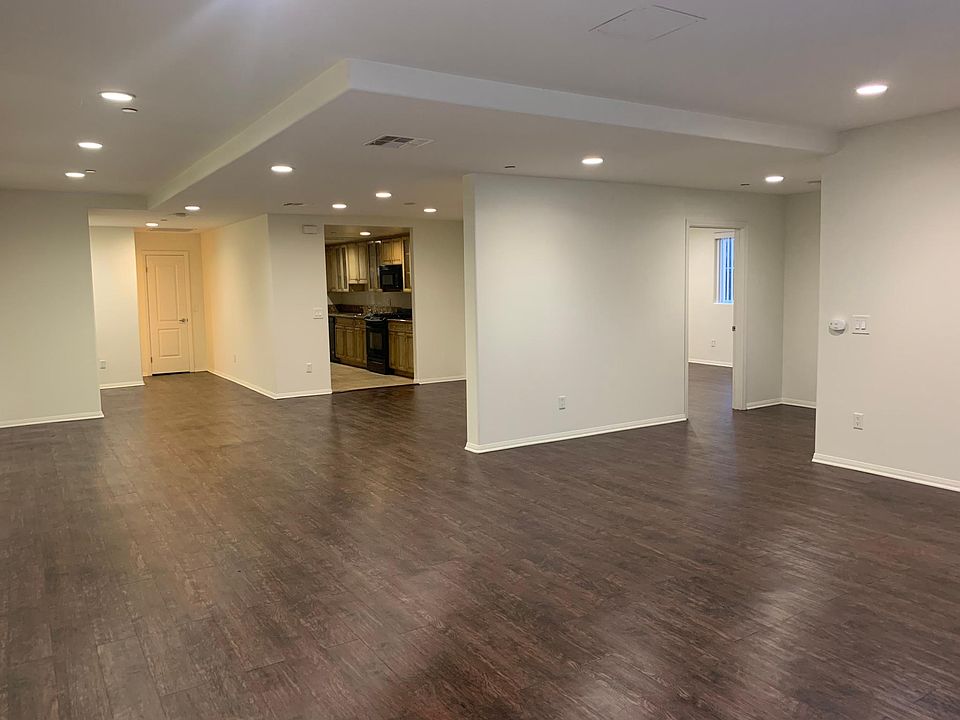 1st image of 689 S Berendo St #6xcjcns4u