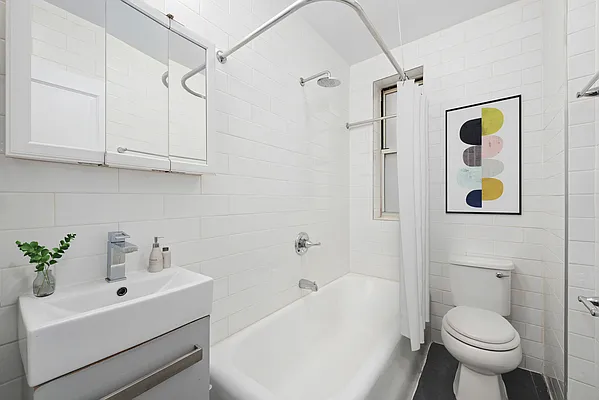 Rented by Compass | media 4