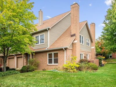 1523 Stewart Dr, Darien, IL, 60561