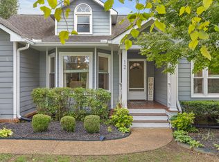 12 Briarwood Dr, Ringgold, GA 30736