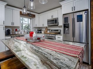 764 Davis Mill Rd S, Dallas, GA 30157