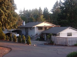 1510 Kenard St NW, Salem, OR 97304