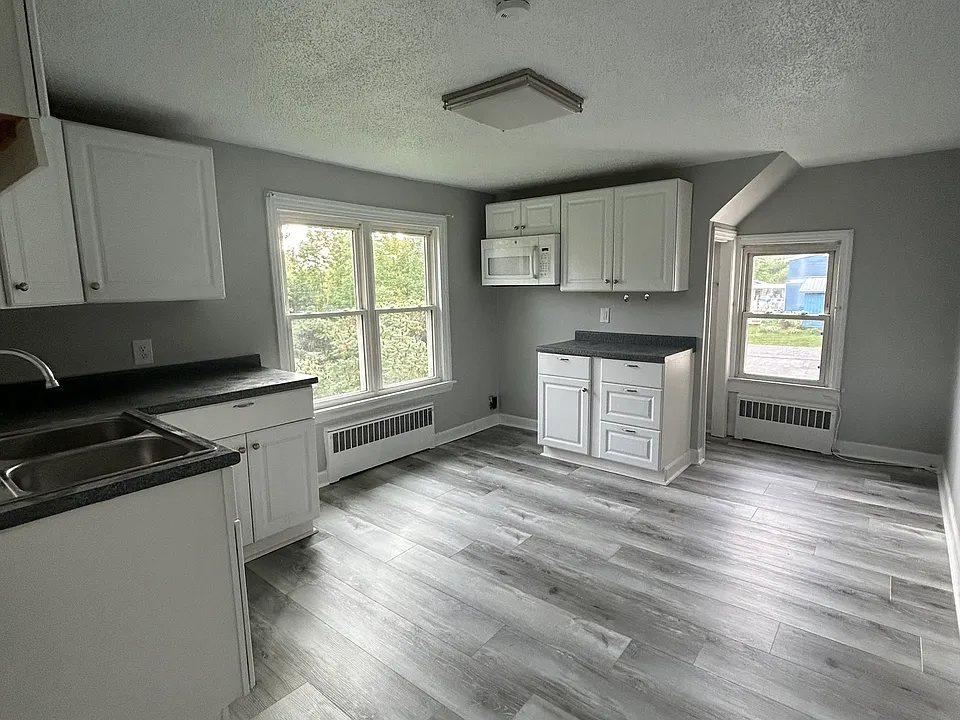 10334 Adirondack View Hts #2