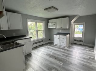 10334 Adirondack View Hts #2, Utica, NY 13502