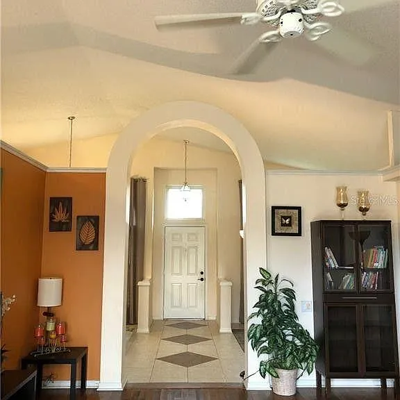 1717 Canoe Creek Rd — Photo 9