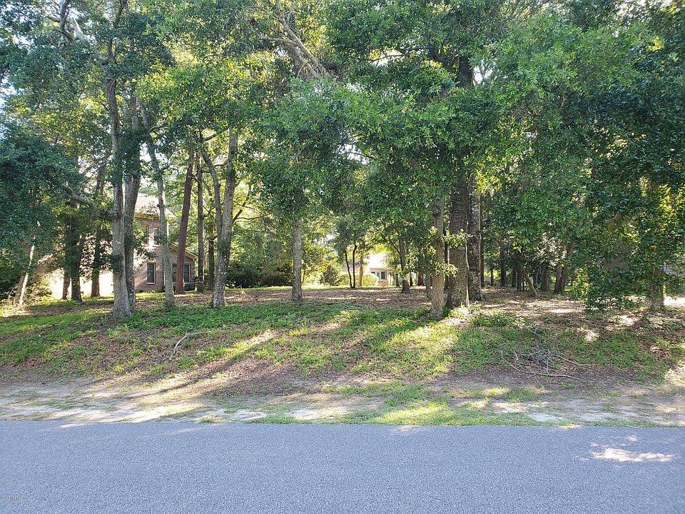 1st image of 3294 Channelside Dr SW