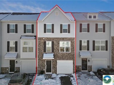 4910 Brookside Ct, Coopersburg, PA, 18036