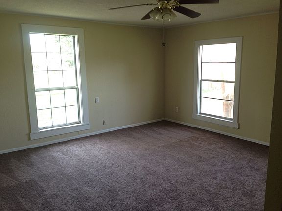 5th image of 6601 Starling Ave