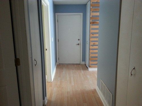 5th image of 6859 Larkspur Ct