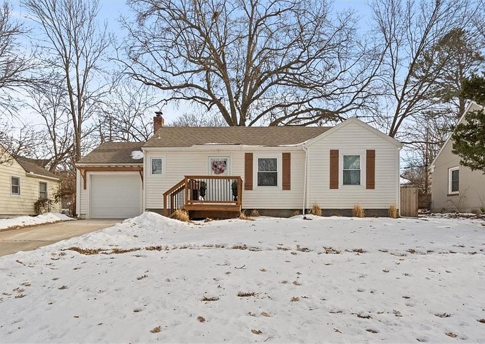 1st image of 7535 Belleview Ave