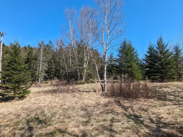 MD3 L7&11 Barton Street, Eastport, ME 04631