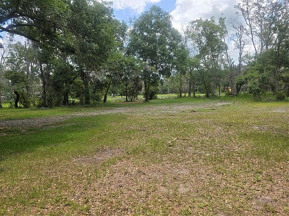 5th image of 22838 BUNGALOW LANE LOT 0010