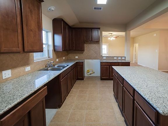 2nd image of 17906 Escalante Dr
