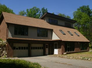273 Ellis Rd, Milford, NJ 08848