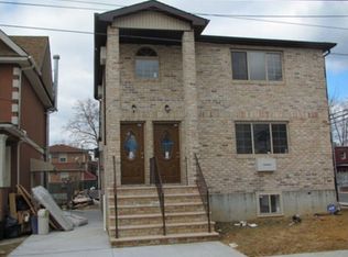 17841 Anderson Rd, Jamaica, NY 11434