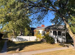 410 N Main St, Canandaigua, NY 14424