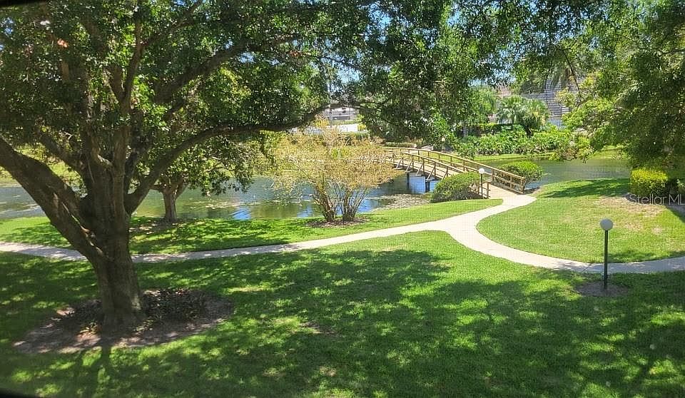 14130 Rosemary Ln APT 3217, Largo, FL 33774 MLS U8205339 Zillow