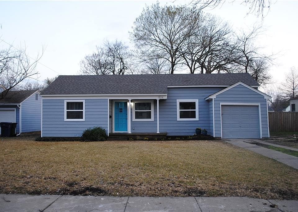1st image of 1514 Davis Blvd