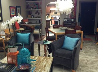804 N Crescent Ln, Tucson, AZ 85710