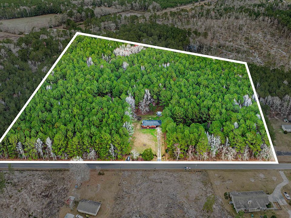 1st image of 316 Tomahawk St. #Center Crossroads section of Georgetown County