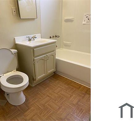 2nd image of 527 W 75th St
