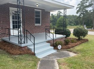 103 Hutto Ct, Columbia, SC 29204