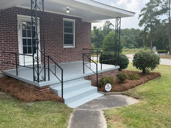 103 Hutto Ct, Columbia, SC 29204