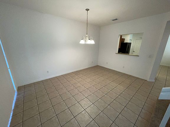 living area 2_05162022