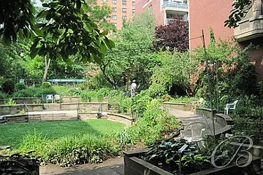 Rented by Bellmarc Realty