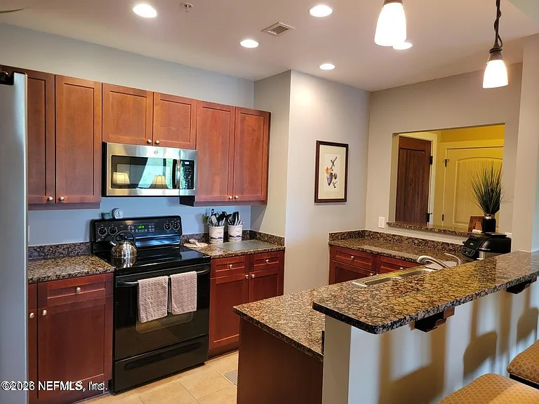 955 Registry Blvd #316 — Photo 56