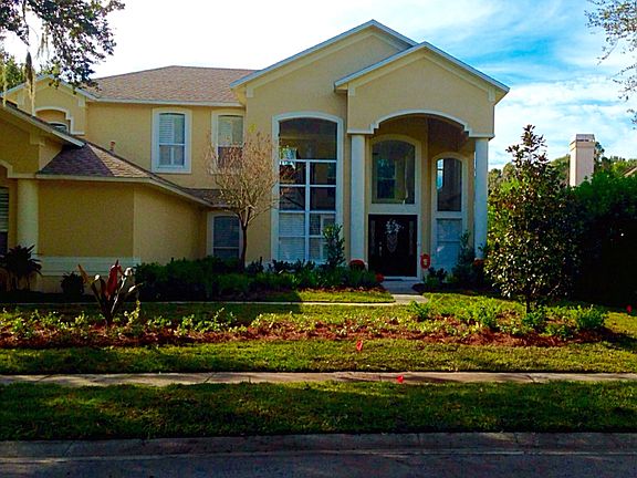 2nd image of 7227 Wareham Dr