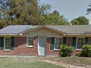 2827 Jadan Pl, Macon, GA 31206